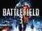 Gra Battlefield 3 - XBOX360 PL