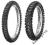 NOWA opona Dunlop Geomax MX51 100/90-19 57M cross