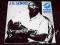 J.B. LENOIR Same 2 LP UK EX