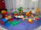 Lego Duplo - 5634 karmienie w zoo