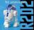 R2D2 robot STAR WARS figurka projektor Gwiezdne W