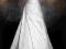 Suknia ślubna Agnes 10528 ecrue