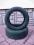 Bridgestone Turanza ER300 205/55/R16 2007 rok 5 mm