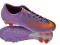 NIKE MERCURIAL MIRACLE FG roz. 41/26cm + GRATIS!!