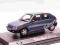 >> SKODA FELICIA 1994 - ABREX - 1:43 <