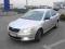 OCTAVIA 1.9 TDI Najnowsza/Salon F VAT BCM