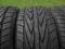 WYPRZEDAŻ NOWE OPONY TOYO 235/35 R19 91W PROXES 4