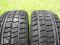 NOWE OPONY COOPER 215/65R16 98H DISCOVERER M+S