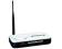 TP-Link Router WiFi DSL TL-WR340G UPC ASTER wi-fi