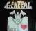 GENERAL - HEART OF ROCK