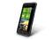 HTC Titan X310e 4,7 Windows Phone OS 7,5 Gwarancja