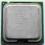 Pentium 4 2.8/1M/800 SL7KJ