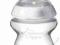 Tommee Tippee Butelka Antykolkowa 150ml MK