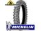 Opona Cross 60/100-14 Michelin Mini MH3 60/100/14