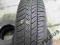 OPONA MICHELIN ENERGY 175/80R14 88H 7,5mm