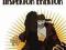 KARTONY vol. 3 Inspektor Erektor (DVD 2006) folia