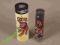 Markowe USA ED HARDY Christian Audigier 100ml !!