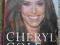 CHERYL COLE BIOGRAPHY