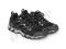 Meindl Buty XO 7.0 r 42,5 Gore-Tex Trekking Barsop