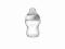 **BUTELKA TOMMEE TIPPEE 260 ml 0% BPA**