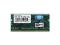 Transcend SODIMM 2GB PC667 Macbook Pro / iMac