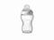 **BUTELKA TOMMEE TIPPEE 340 ml 0% BPA**