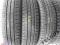 OPONA CONTINENTAL ContiEcoContact 3 155/65R14 75T