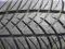 Opona letnia 165/70/14 165/70R14 81T UNIROYAL NOWA