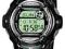 NOWY ZEGAREK BABY-G CASIO BG-169R 5xALARM 200M GW