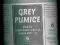 Grey pumice /Vallejo 26213/