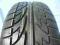 BR|IDGESTONE 195/60R14 195/60/14 195/60 R14 1szt