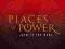 PLACES OF POWER - Now Is The Hour (2009)/CD Killer