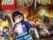 LEGO Harry Potter Lata 5-7 PS3 PL FOLIA SKLEP