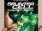 Tom Clancy's Splinter Cell Chaos Theory PL FOLIA