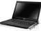 Dell V131, 13,3'' i3-2310M,Modem 3G, Windows 7