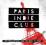 Paris Indie Club EMMANUELLE SEIGNER KAREN ANN