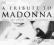 a tribute to MADONNA 2CD OFRA HAZA BERLIN DEAD OR