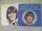 HELEN REDDY 2szt.- LP Vinyl Poznań