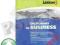 Lexicon 5 Dictionary of Bussines. Download
