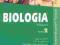 Biologia Tom 2 Podręcznik Duszyński Podstawowy