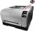 Drukarka kolor laser HP LJ CP1525nw CE875A WiFi PL