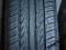 FIRESTONE TZ300a 185/60R15 84H