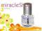 miracle TOP COAT ULTRAVIOLET 15 ml utwardzacz UV