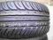 KUMHO ECSTA 225/35/19 JAK NOWA! 1szt.