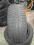 215/55/16 Hankook Icebear W300 2006 7,5m(059 Zima)