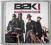 B2K - PANDEMONIUM!