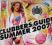 MINISTRY OF SOUND - CLUBBERS GUIDE SUMMER 2007 2CD