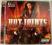 HOT JOINTS -  2CD SETBOX