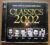 CLASSICS 2002  - CLASSIC ARTISTS ON A CLASSIC 2CD