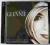 EVELYN GLENNIE - HER GREATEST HITS .... 2 CD SET